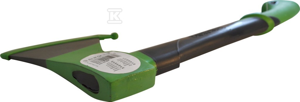 Siekiera FIBREGLASS 1,8kg, długość 870 - MN-64-428
